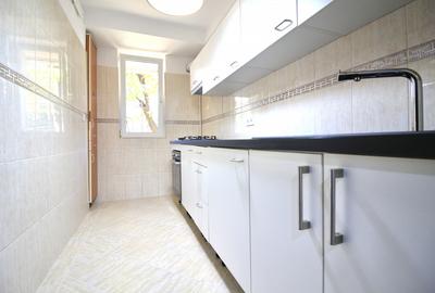 CALEA GRIVITEI-METROU, APARTAMENT ELEGANT, LA PARTER, 0% COMISION! - 1