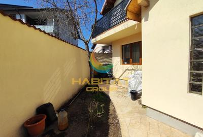 De Vanzare Casa Moderna 148mp Utili In Popesti Leordeni - 43