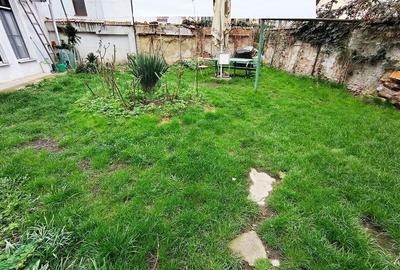 Apartament 2 camere , ultracentral , mobilat si utilat, str. Horea - 8