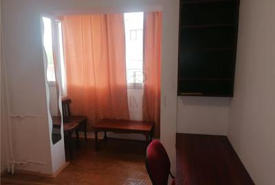 Iuliu Maniu - 2 Camere - Etaj intermediar - Mobilat si utilat - 5