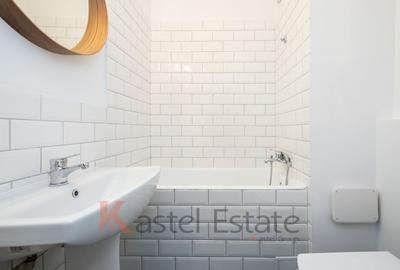 NOU! Apartament cu 2 camere | Piata Unirii | - COMISION 0% - 9