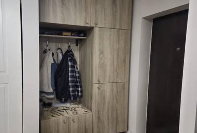Apartament cu 2 Balcoane & Parcare | Mobilat Complet | 5 min de Vivo - 3