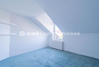 Casă de vânzare – zonă Poltura - 7