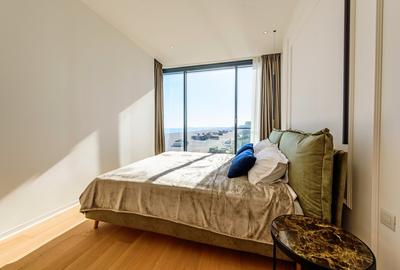 NEO MAMAIA B3.3 - 14