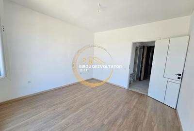 Ansamblu premium Verde Titan Pallady metrou la 15 minute Ikea - 8