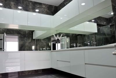 Penthouse de vanzare, 260 mp, Sibiu - 13