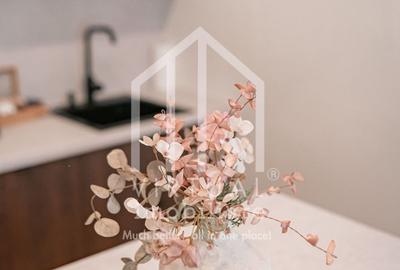 Investitie regim hotelier | 38mp utili | Targu Pestelui - 26