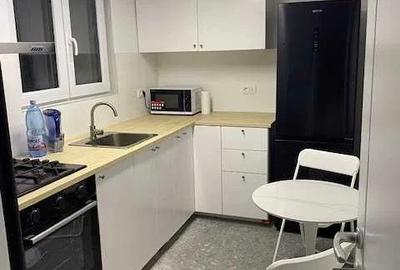 Tineretului - Cantemir - 5 minute Metrou - 4