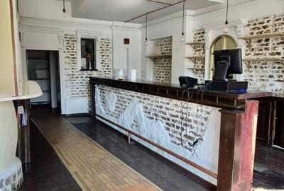 REC3001751 Spatiu comercial cu vad  I Restaurant I Farmacie I Pache Protopopescu - 2