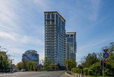 Apartament 2 camere | 57 mp | One Verdi Park - 18