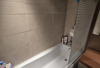 Apartament 3 camere – InCity Residences, zona Dristor – Alba Iulia - 19