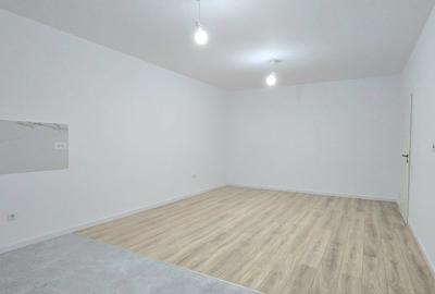 Apartament 2 Camere tip studio, zona Coresi - Tractoru, Brasov - 3