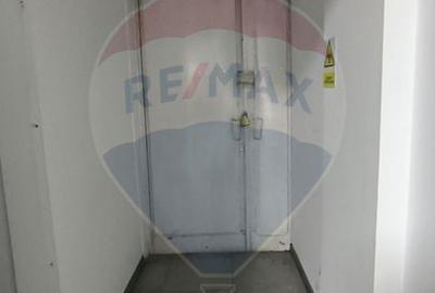 Spațiu comercial de inchiriat Marasti - 11