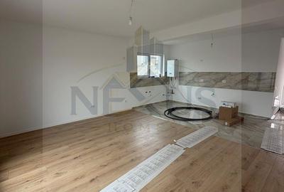 Casă 4 camere Berceni | Încălzire în pardoseală | Teren 330 mp | - 6