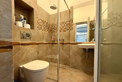 Vilă ultracentrală cu piscină interioară, saună și cramă | Unirii - 33