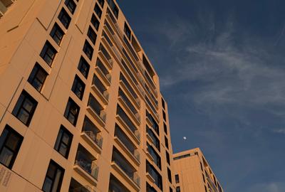 Apartament cu 2 camere decomandat, mobilat în Cotroceni