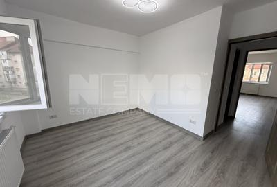 Apartament 2 camere de vânzare | Zona Orso Bruno | Etaj 2 - 6