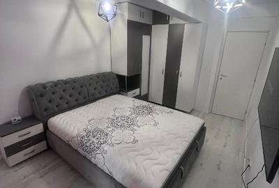 Apartament nou de inchiriat, 2 camere, Nicolae Grigorescu, sector 3 - 5