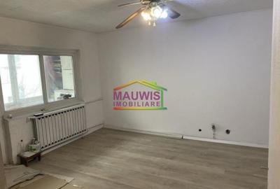 Garsoniera 40MP 1989  Decebal METROU Piata Muncii - 2