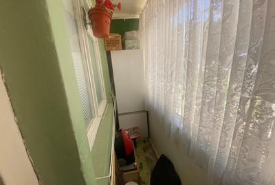 Apartament 2 camere de vanzare - Zodiac - 7
