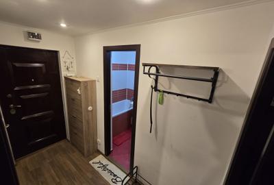 Vanzare Garsoniera Moderna Lujerului , 40MP , 3 min M Lujerului - 13