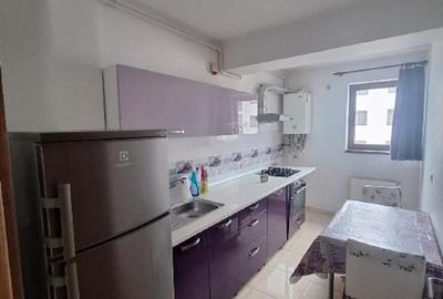 PROPRIETAR INCHIRIEZ APARTAMENT 2 CAMERE VALEA OLTULUI CU LOC DE PARCARE - 15