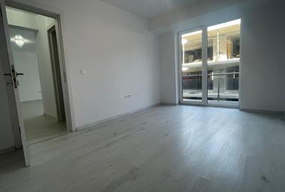 Studio,bloc finalizat cu mutare imediata, Theodor Pallady - Metrou Nicolae Teclu - 14