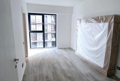 Ap tip penthouse Sos. Sisesti Metrou Straulesti - 5