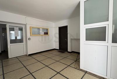 REA1027788 Apartament 2 camere I Metrou Obor I Mobilat - 14