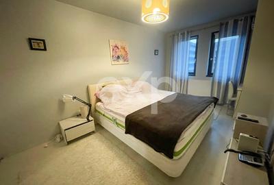 Apartament 2 camere | Park Lake - 3