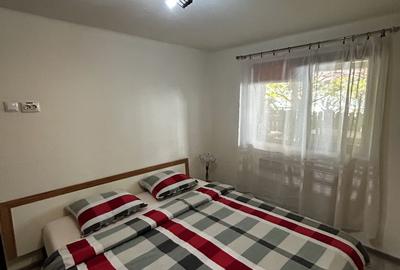 Apartament 2 Camere Parneava De Inchiriat La Casa - 6
