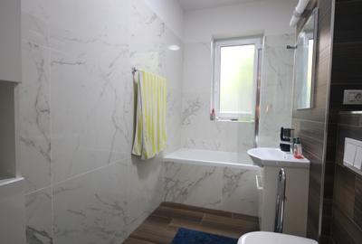 Apartament deosebit pentru oameni deosebiti.Totul premium. - 28