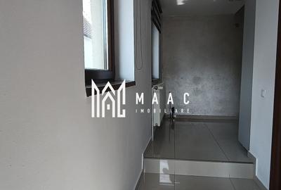 Spațiu Birouri | 100 MPU | 4 camere | Calea Turnișorului - 2