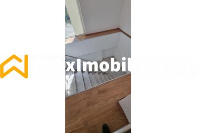 Hala Industrială Malu Rosu Ploiesti 550 mp + Birouri | Parcare 20 | Acces TIR | - 7