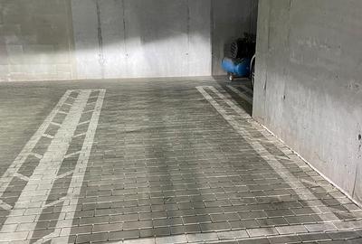 2 Camere The Park Tineretului Vitan Parcare Inclusa Disponibil Imediat - 11