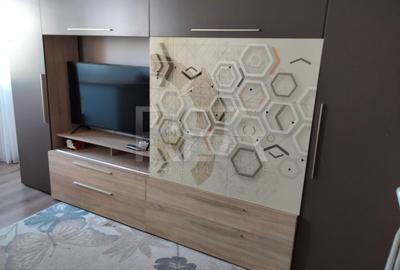 Apartament 2 Camere , Decomandat , Soseaua Giurgiului - 1