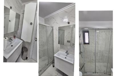 Apartament 2 camere de vanzare zona Mamaia Butoaie - 10