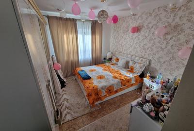 Apartament 4 camere zona Inel 1 - 5
