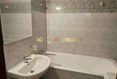 3 Camere de inchiriat | Rahova | Parcare inclusa - 6