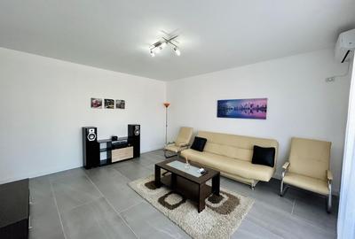 Apartament 2 Camere -Mobilat - Zona IKEA -Dumbravita - 2