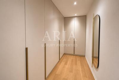 ONE VERDI PARK 5 CAMERE FIRST RENT | UNDERGROUND PARKING - 40