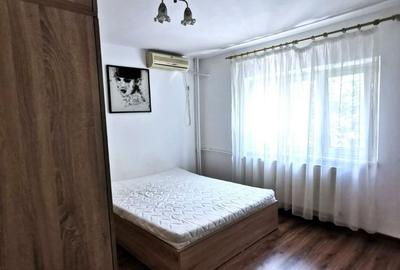 Oportunitate Vanzare 2 Camere Intre Mall Vitan/ Metrou Mihai Bravu/ Nerva Traian - 1