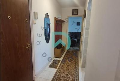 Apartament 3 camere Astra, intermediar, Brasov - 9