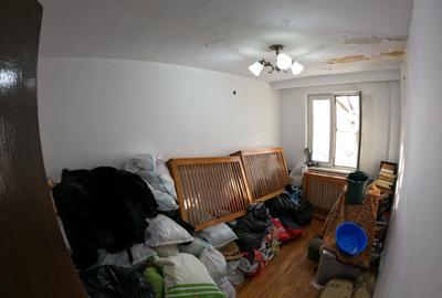 Oportunitate Unică în Centrul Orașului: APARTAMENT CU 3 CAMERE - 10