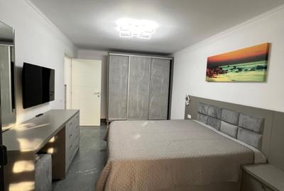 Apartament Lux 2 camere | Trocadero | Prima inchiriere - 3
