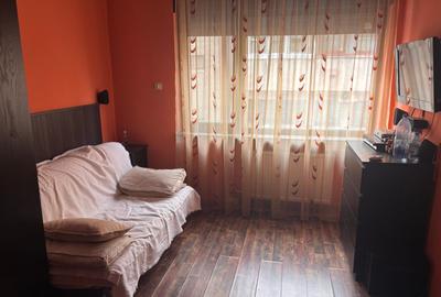 Apartament 2 camere Piata Amzei / Romana U2 - 12