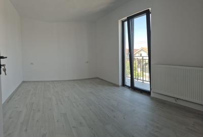 Vila in Lumina - 5