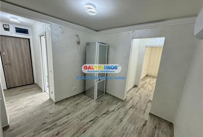 Lujerului | 2 camere | Decomandat | 5min metrou | Renovat | Comision 0 - 6