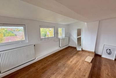 REA1025947 Apartament superb 4 camere I Iancu Nicolae I Vanzare - 10