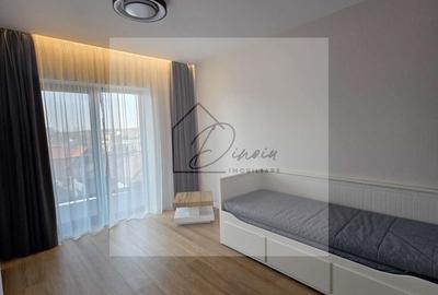 3 camere Pipera Iancu Nicolae I 2 locuri parcare, boxa I SPA Piscina - 8